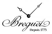 Часы Breguet